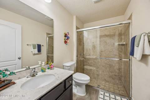 3292 Cypress Walk Place, Green Cove Springs FL - photo 22 of 56