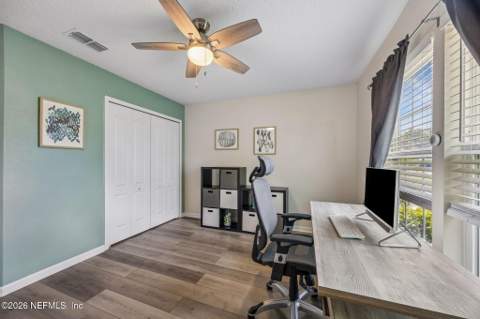 3292 Cypress Walk Place, Green Cove Springs FL - photo 24 of 56