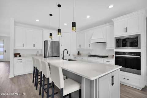 3432 Kindlewood Drive, home for sale on Kindlewood Drive