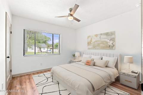 8956 5th Avenue, Jacksonville FL - photo 22 of 34