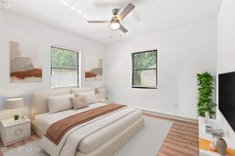 8956 5th Avenue, Jacksonville FL - photo 17 of 34