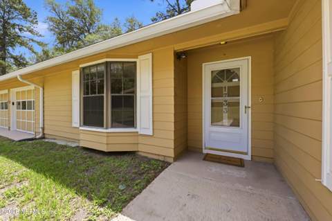 1733 Hereford Road, Middleburg FL - photo 18 of 59