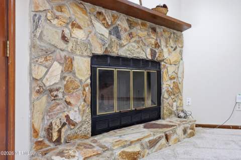 1733 Hereford Road, Middleburg FL - photo 21 of 59