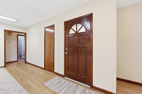 1733 Hereford Road, Middleburg FL - photo 19 of 59