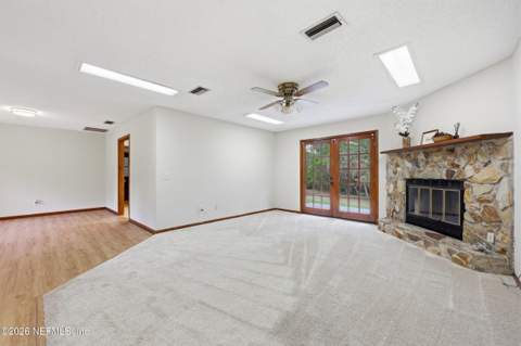 1733 Hereford Road, Middleburg FL - photo 24 of 59