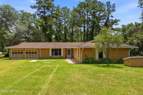1733 Hereford Road, Middleburg FL - photo 16 of 59