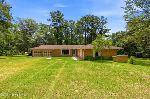 1733 Hereford Road, Middleburg FL - photo 14 of 59