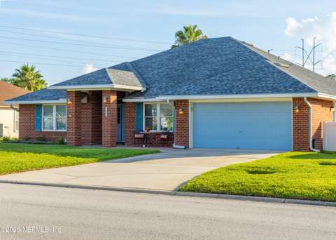 556 Whitfield Road, home for sale on Whitfield Road