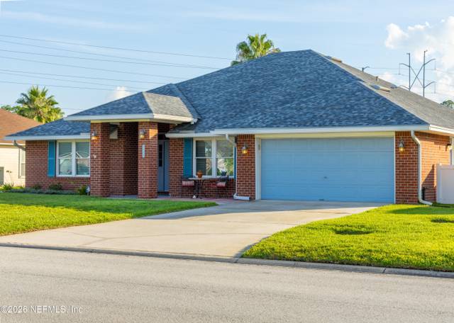 556 WHITFIELD Road