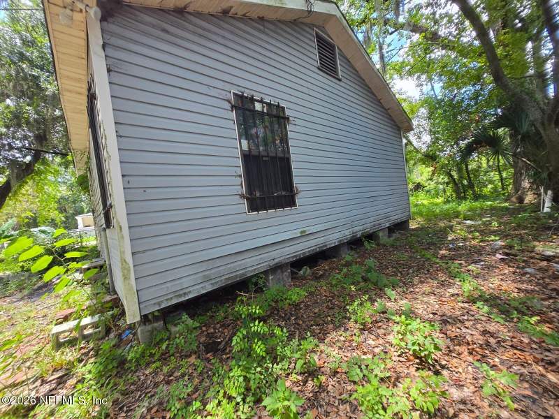 2 bedroom Single Family Residence at 346 King Street, Fehrenbachs, Jacksonville — photo 4