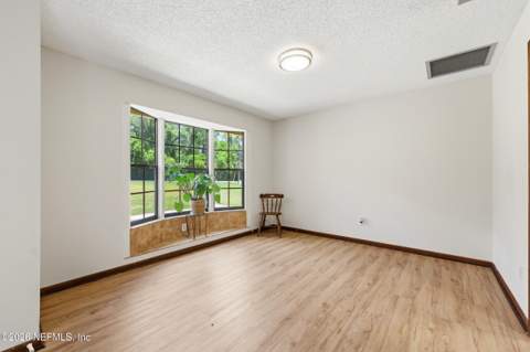 1733 Hereford Road, Middleburg FL - photo 23 of 59