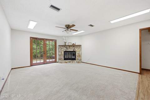 1733 Hereford Road, Middleburg FL - photo 20 of 59
