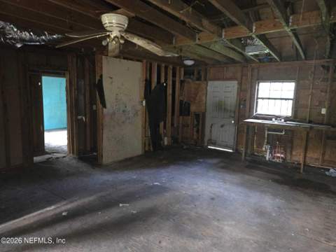 346 King Street, Jacksonville FL - photo 8 of 11