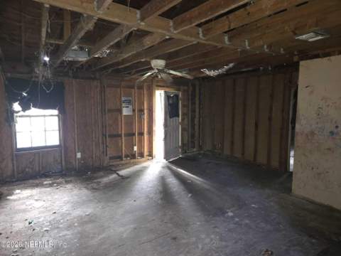 346 King Street, Jacksonville FL - photo 9 of 11