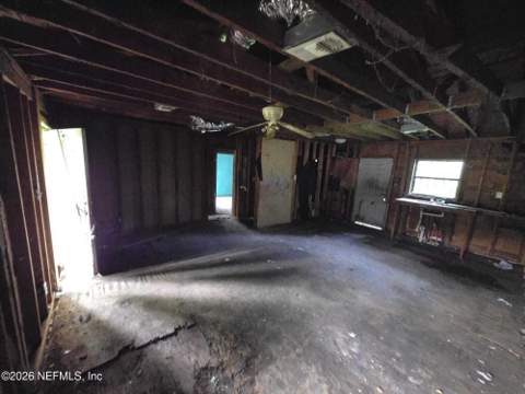 346 King Street, Jacksonville FL - photo 10 of 11