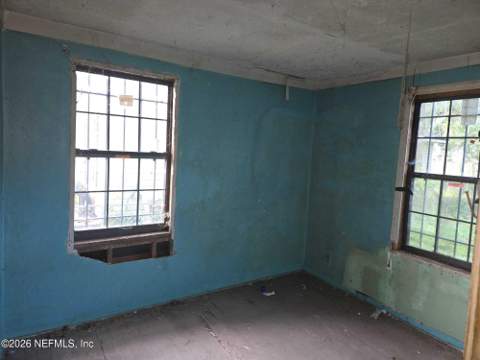 346 King Street, Jacksonville FL - photo 11 of 11