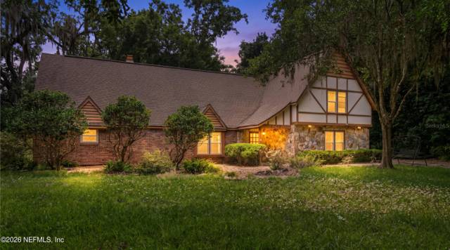 5210 RIVER PARK VILLAS Drive home for sale in River Park Villas