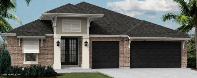 1268 ADELENA Lane