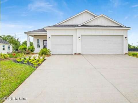 1051 Welda Lane, home for sale on Welda Lane