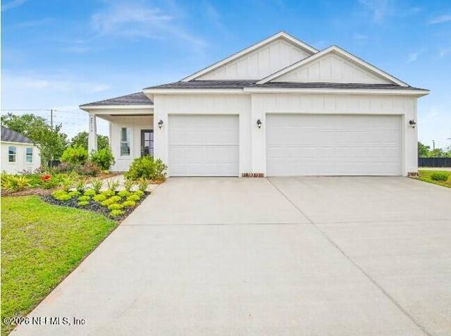 1051 WELDA Lane