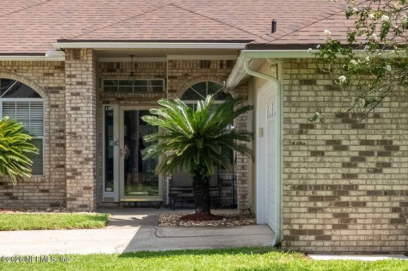 4 bedroom Single Family Residence at 461 Wynfield Circle, Wynfield, Fleming Island — photo 4