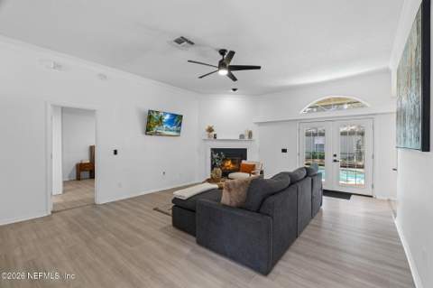 461 Wynfield Circle, Fleming Island FL - photo 8 of 31