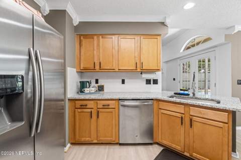 461 Wynfield Circle, Fleming Island FL - photo 14 of 31