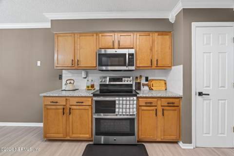 461 Wynfield Circle, Fleming Island FL - photo 15 of 31