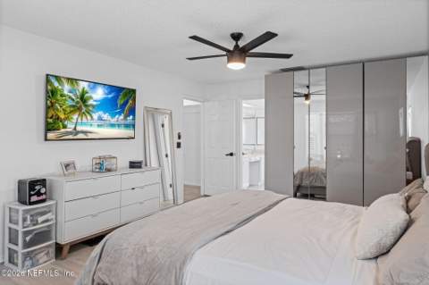 461 Wynfield Circle, Fleming Island FL - photo 19 of 31