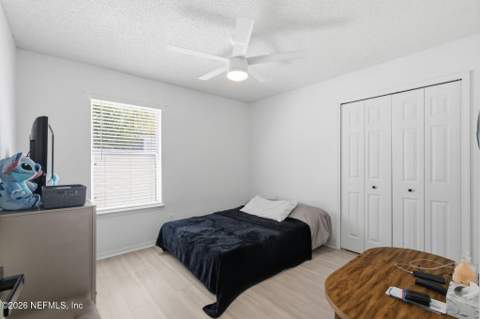 461 Wynfield Circle, Fleming Island FL - photo 23 of 31