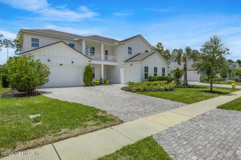 137 Storybrook Point, Ponte Vedra FL - photo 6 of 99