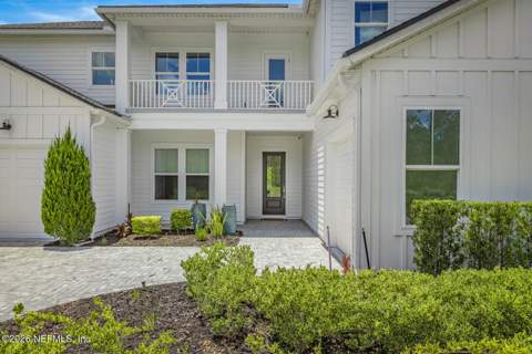 137 Storybrook Point, Ponte Vedra FL - photo 7 of 99