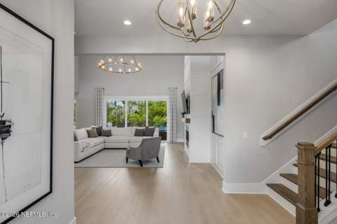 137 Storybrook Point, Ponte Vedra FL - photo 8 of 99