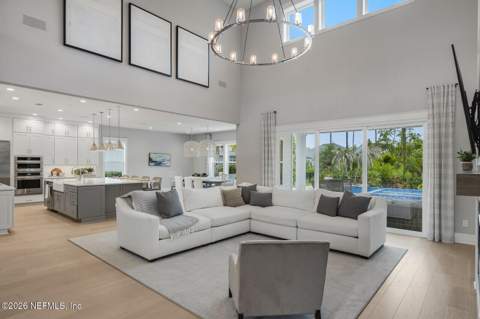 137 Storybrook Point, Ponte Vedra FL - photo 11 of 99