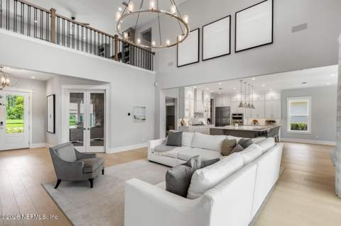 137 Storybrook Point, Ponte Vedra FL - photo 12 of 99