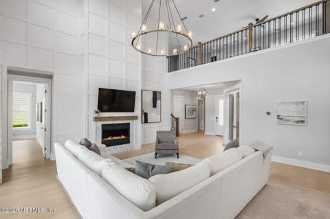 137 Storybrook Point, Ponte Vedra FL - photo 13 of 99