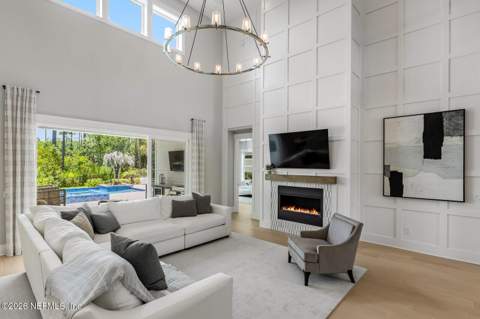 137 Storybrook Point, Ponte Vedra FL - photo 15 of 99