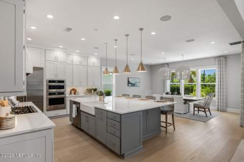 137 Storybrook Point, Ponte Vedra FL - photo 17 of 99