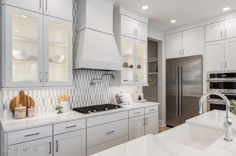 137 Storybrook Point, Ponte Vedra FL - photo 18 of 99
