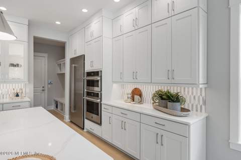 137 Storybrook Point, Ponte Vedra FL - photo 19 of 99