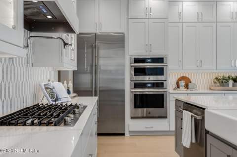 137 Storybrook Point, Ponte Vedra FL - photo 21 of 99