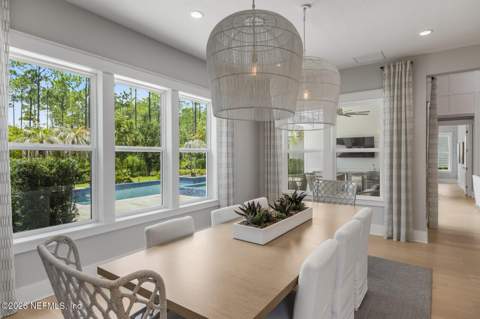 137 Storybrook Point, Ponte Vedra FL - photo 23 of 99