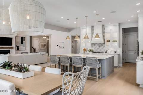 137 Storybrook Point, Ponte Vedra FL - photo 24 of 99