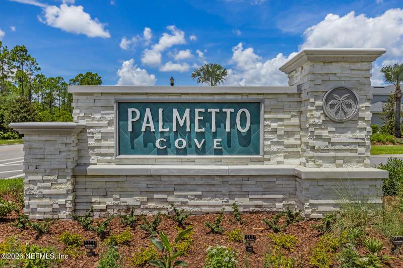 4 bedroom Single Family Residence at 137 Storybrook Point, Palmetto Cove, Ponte Vedra — photo 4