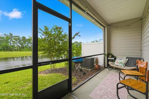 6893 Gable Grove Avenue, Jacksonville FL - photo 22 of 33