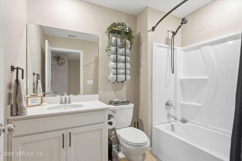 6893 Gable Grove Avenue, Jacksonville FL - photo 19 of 33