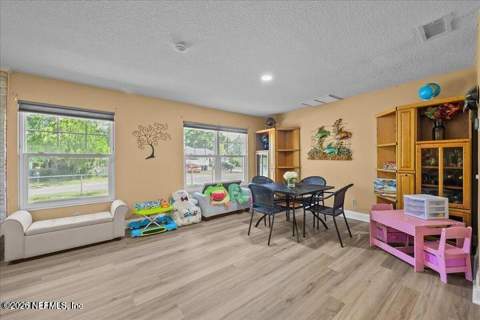 226 E Minnesota Avenue, Macclenny FL - photo 6 of 21