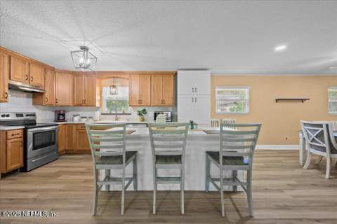 226 E Minnesota Avenue, Macclenny FL - photo 7 of 21