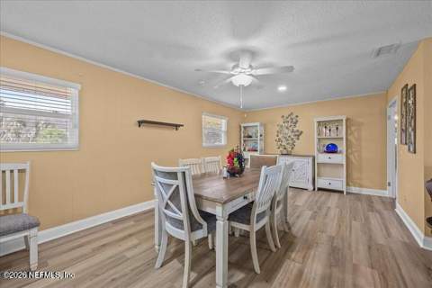 226 E Minnesota Avenue, Macclenny FL - photo 11 of 21