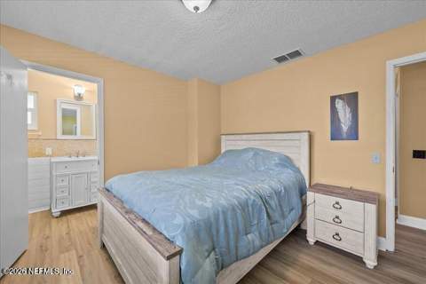 226 E Minnesota Avenue, Macclenny FL - photo 13 of 21